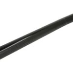 MAN-MS-004 Mocowanie błotnika PACOL