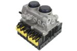 480 102 060 0 Modulator ciśnienia ABS WABCO - obrazek 2