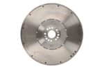 1.10738 Koło zamachowe sztywne DT SPARE PARTS