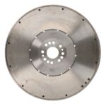 1.10738 Koło zamachowe sztywne DT SPARE PARTS