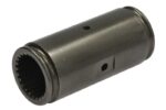 B05-AG-705 Elementy wału przegubowego WOM/PTO BTA - obrazek 2