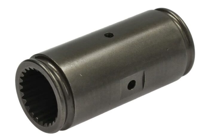 B05-ag-705 elementy wału przegubowego wom/pto bta - obrazek 2