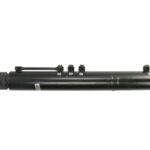 3.63197 Amortyzator układu kierowniczego DT SPARE PARTS