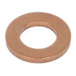 04175610-DEUTZ Podkładka dystansowa tulei cylindra OE DEUTZ