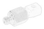 2848A071-PER Czujnik ciśnienia oleju OE PERKINS