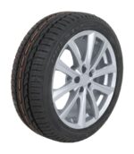 205/60R15 LODE 91H PRH#24 Opony osobowe, SUV/4x4 DĘBICA - obrazek 2