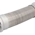 HOB39780-P Tłumik drgań układu wydechowego HOBI