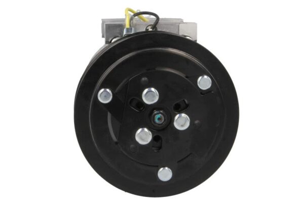 45057003hw kompresor klimatyzacji highway automotive - obrazek 2
