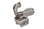 PN-EGR-002 Zawór EGR PNEUMATICS