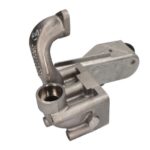 PN-EGR-002 Zawór EGR PNEUMATICS