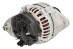 CAR116961 Alternator HC-CARGO - obrazek 2