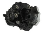 0 986 437 352 Pompa CR BOSCH WTRYSK