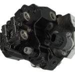 0 986 437 352 Pompa CR BOSCH WTRYSK