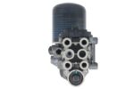 PN-13108 Osuszacz powietrza PNEUMATICS - obrazek 2