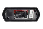 2XS205 020-001 Światło obrysowe HELLA - obrazek 2