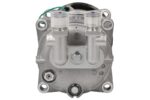 ACP 1086 000P Kompresor klimatyzacji MAHLE - obrazek 3