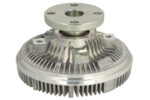 D5JD006TT Sprzęgło wentylatora chłodnicy THERMOTEC - obrazek 2