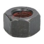 006.25.4381-DS Element mostu DANA SPICER