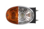 LT3.48481.02 Lampa kierunkowskazu WESEM