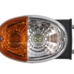 LT3.48481.02 Lampa kierunkowskazu WESEM