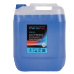 KTT G11 20L CONC HD Płyny i koncentraty do chłodnic THERMOTEC COOLAN XXL