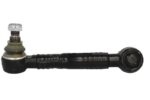 JTS3502 Łącznik drążka stabilizatora TRW AUTOMOTIVE