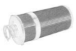 90433749-CNH Filtr hydrauliczny OE CNH - obrazek 2