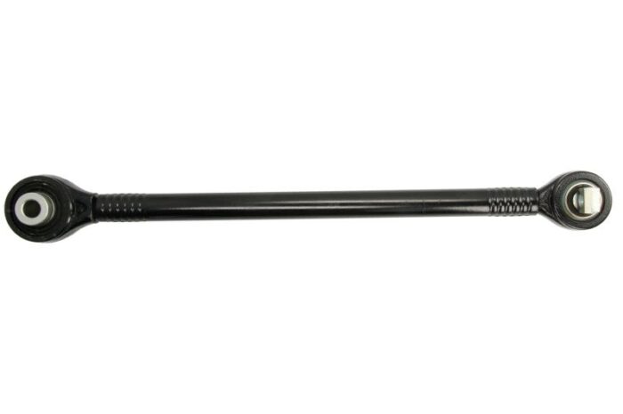 Str-30314 drążek reakcyjny s-tr - obrazek 2
