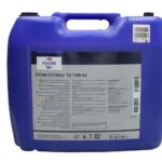 TITAN CY.TD 75W90 20L Oleje i smary FUCHS XXL