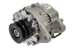 PTC-3218 Alternator POWER TRUCK