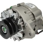 PTC-3218 Alternator POWER TRUCK