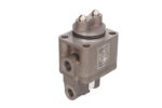 4.60974 Przełączanie biegów, zewnętrzne DT SPARE PARTS