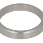 1070265-IPD Gniazdo zaworu IPD PARTS