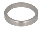 1070265-IPD Gniazdo zaworu IPD PARTS