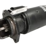 PSR40194 Rozrusznik PULSAR ROTATING ELECTRICS