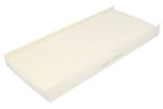 PUR-HC0783 Filtr kabiny PURRO