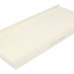 PUR-HC0783 Filtr kabiny PURRO