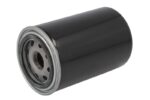 H831W Filtr oleju HENGST