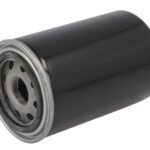 H831W Filtr oleju HENGST