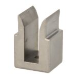 0501324044ZF Element wybieraka skrzyni biegów ZF