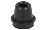 12-AG044 Zestaw naprawczy pompy hamulcowej SBP