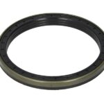 CO12020496B Uszczelniacz piasty CORTECO