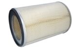 AM 404 Filtr powietrza FILTRON