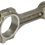 6.21102 Korbowód silnika DT SPARE PARTS