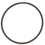 5P5757-FP Uszczelka bloku silnika FP DIESEL