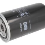 WD 950/2 Filtr hydrauliki skrzyni biegów MANN-FILTER