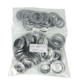 CARGO-O/40 Oczko CARGOPARTS - obrazek 2