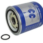 K 039454 Filtr osuszacza powietrza KNORR