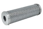 HY90602 Filtr hydrauliczny SF
