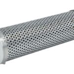 HY90602 Filtr hydrauliczny SF